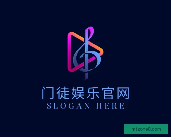 发现门徒娱乐官网